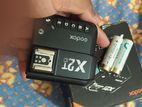 Godox X2 Trigger