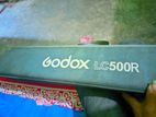 Godox 500r