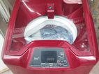 Godraj Eon WT 6500 PHUE Washing Machine