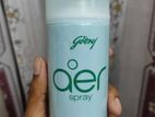 Godrej Air Spray