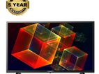 GODZILLA SERIES MOVIES 24" Smart(2GB+16GB) 4K Supported LED TV
