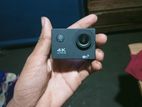 Gofro Camera