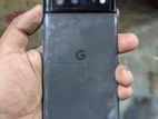 Google Pixel 6 Pro . (Used)