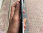 Google Pixel 6 . (Used)