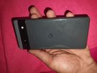 Google Pixel 6a . (Used)