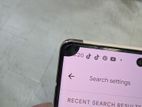 Google Pixel 6 Pro goggle 6pro (Used)