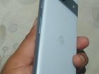 Google pixel 7a (Used)