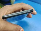 Google Pixel 6 Pro . (Used)