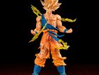 Goku super saiyan