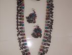 Jewellery Set for sell