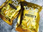 Gold 24k Whitening Soap