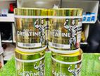 Gold Creatine