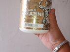 Gold Creatine