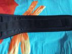 Gold' Gym Belt