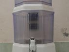 Gold Nova Water Purifier 35 Litre