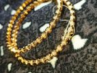 Gold Plated Jewellery (Saudi Arabia)New