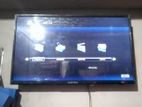 Gold plus tv