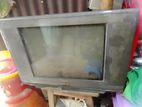 Gold Start - Box Tv