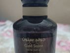 Gold Stone Classic By Ai Majed Oud 100ml Spray