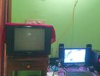 Tv for sell