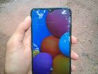 Vivo y1s (Used)