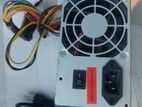Golden field 450w Power Supply