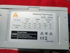 Golden Field 500W Power Supply Unit