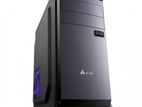 Golden Field A2 Casing