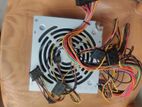 golden field gf450 power supply