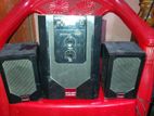 Sound box for sell
