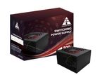 golden filed gf500 power supply