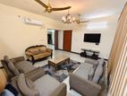 GOLDEN FULL FURNISHED APARTMENTS RENT