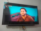 Golden Plus Led 43" Tv