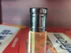 Golden Sand Attar
