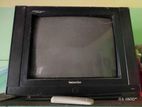 Golden Star 21" CRT