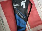 Golden Wing 6200 Badminton Racket