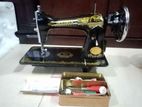 Goldfly Sewing machine