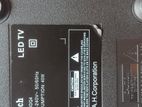 Goldmark TV