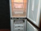 Fridge For Sell