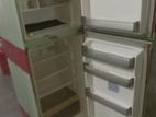 Goldstar Fridge Gr 222fds