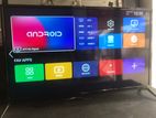 Goldstar Smart Android Tv