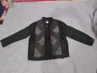 Golf Jackets
