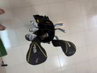 Golf Set