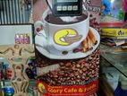 Golory Coffe Masin