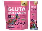 Golta Clojen