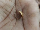 Ring sell