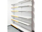Gondola Rack, Display Supershop Rack