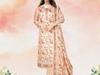 Gonga Digital Print 3 Piece