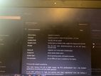 Laptop sale