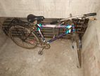 Bicycle for sell